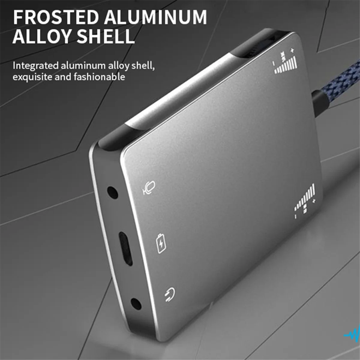 USB C живая звуковая карта, динамик, адаптер аудиоинтерфейса 3,5 мм для наушников Huawei/Samsung, высококачественный живой конвертер, хит продаж
USB C живая звуковая карта, динамик, адаптер аудиоинтерфейса 3,5 мм для наушников Huawei/Samsung, высококачественный живой конвертер, хит продаж