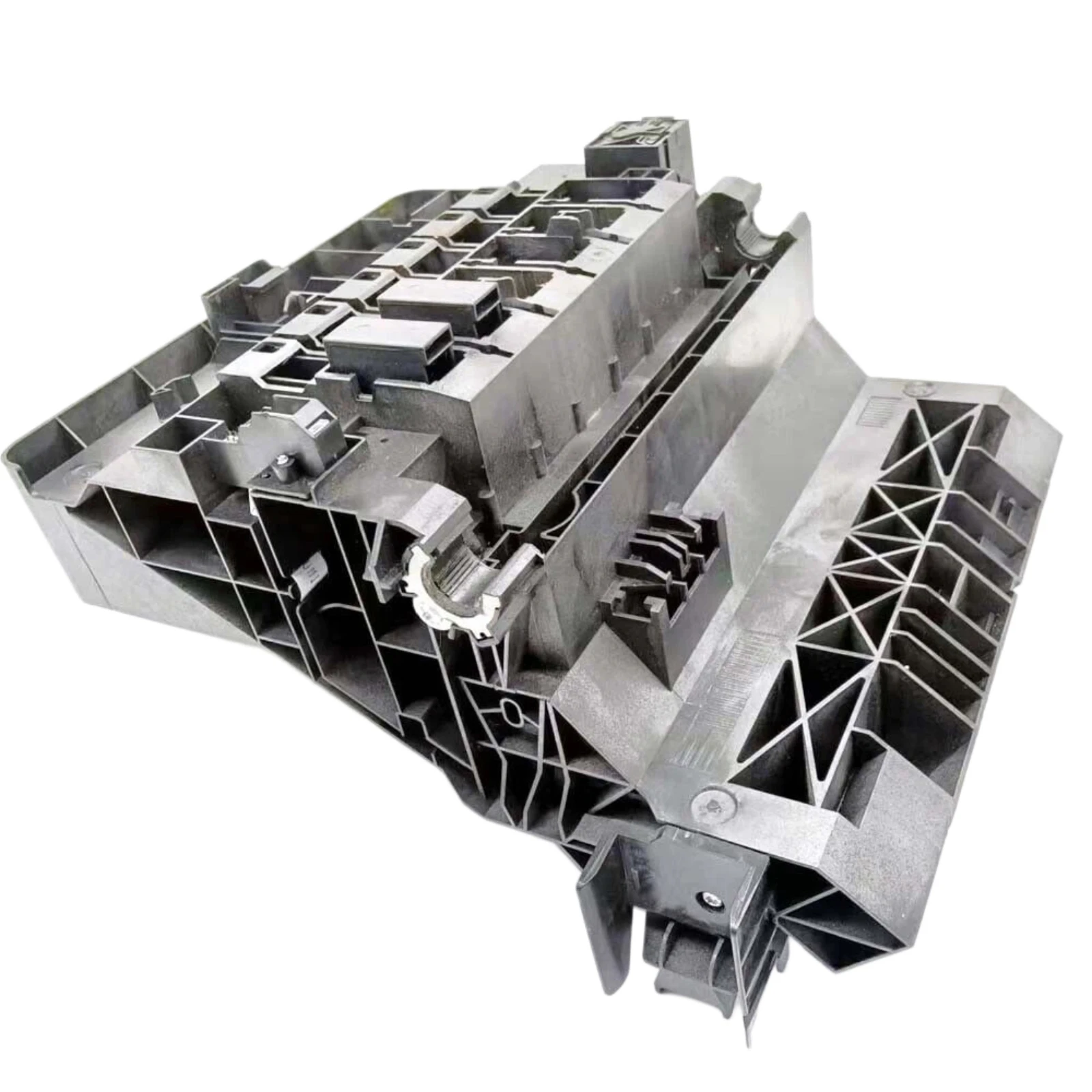 Carriage Fits For HP DesignJet Z2100 T1100 24-IN Z3100ps gp T610 Z5200 Z3100 Z3100 gp Z3200 44-IN
Carriage Fits For HP DesignJet Z2100 T1100 24-IN Z3100ps gp T610 Z5200 Z3100 Z3100 gp Z3200 44-IN