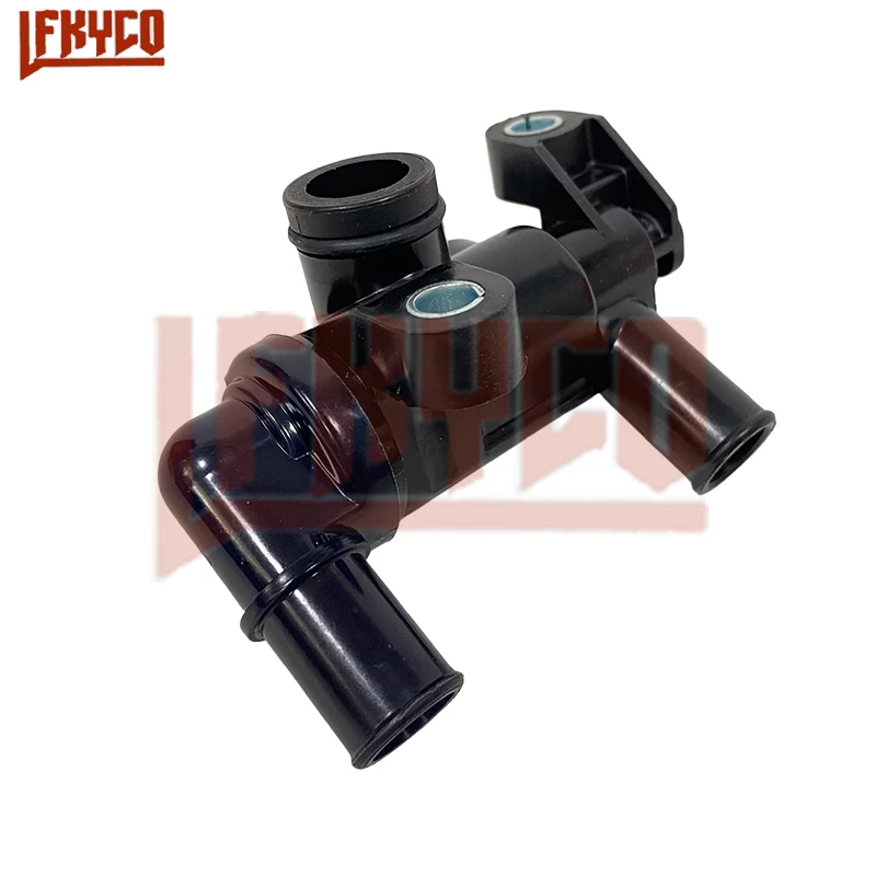Engine Coolant Thermostat for Yamaha VIXION R 155 2017-2023 MT-15 V1 V2 2018-2023 YZF-R15 WR155 XSR155 Xabre 155 BK6-E2410-00
Engine Coolant Thermostat for Yamaha VIXION R 155 2017-2023 MT-15 V1 V2 2018-2023 YZF-R15 WR155 XSR155 Xabre 155 BK6-E2410-00
