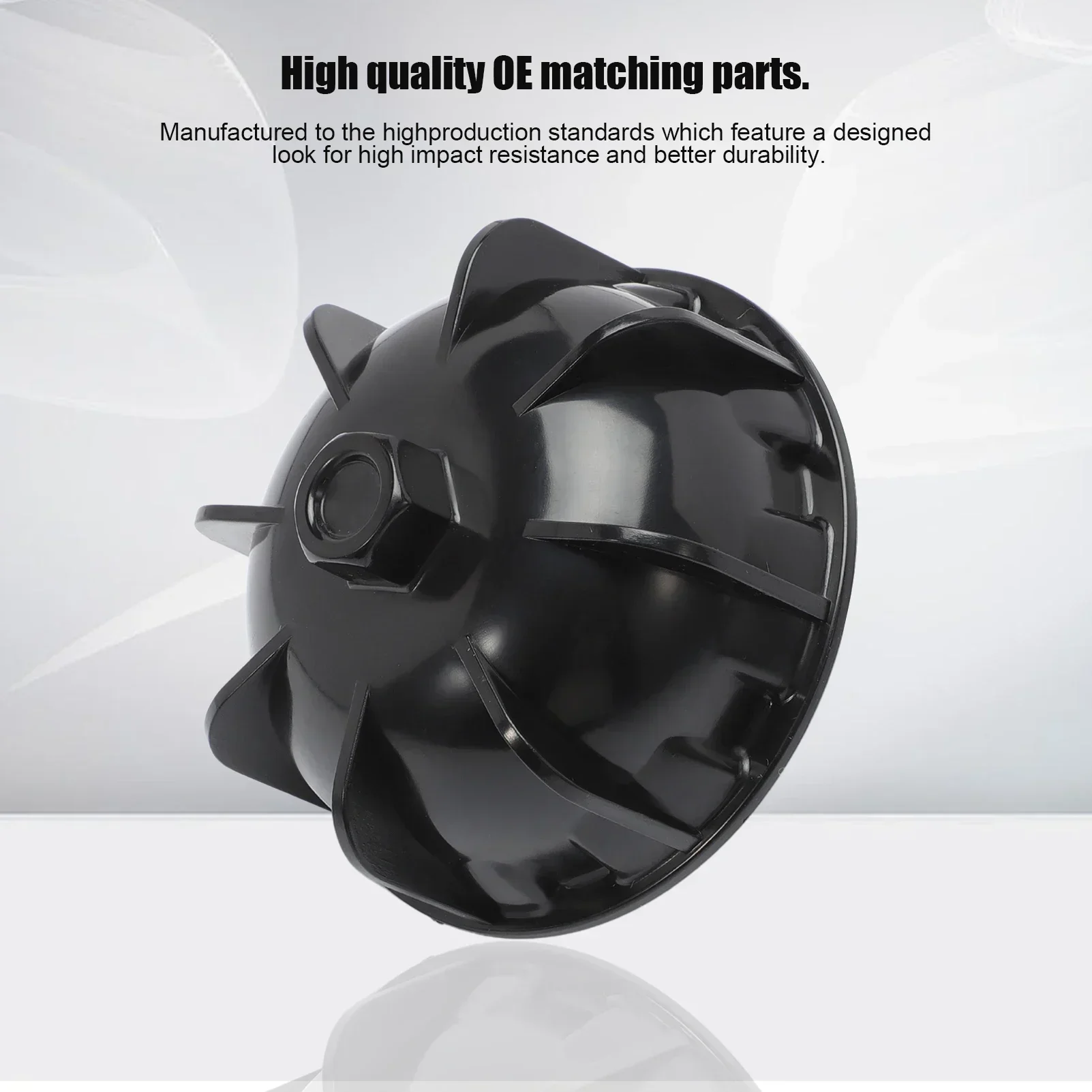 A0005810000 Портативный ключ для снятия крышки ступицы колеса для Mercedes Benz X222 A205 A217 C205 C217 C218 C253
A0005810000 Портативный ключ для снятия крышки ступицы колеса для Mercedes Benz X222 A205 A217 C205 C217 C218 C253