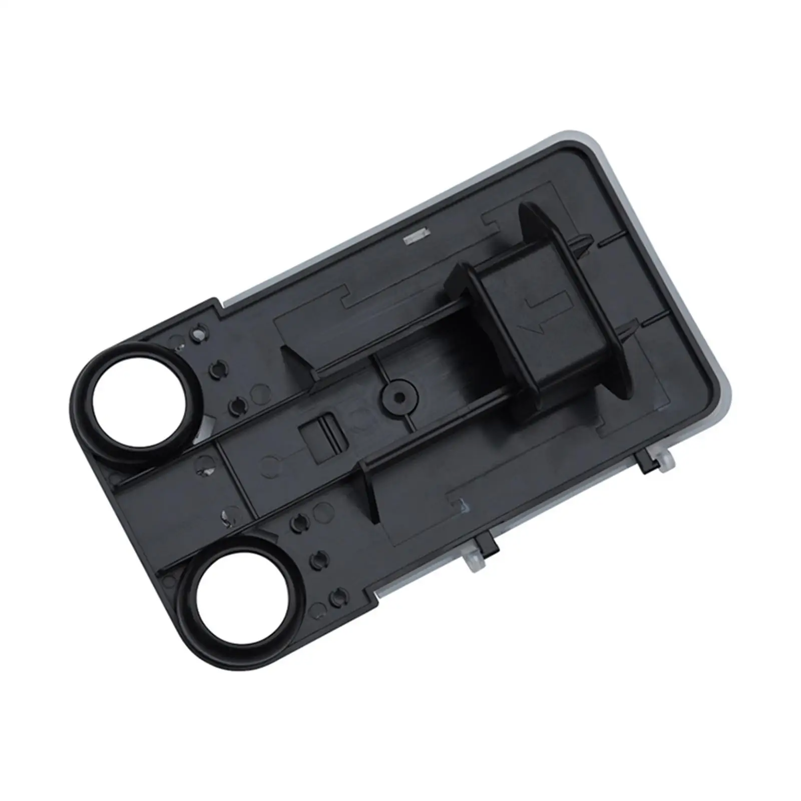 Golf Score Card Holder Golf Marker Premium Reusable Golfers Golf Accessories
Golf Score Card Holder Golf Marker Premium Reusable Golfers Golf Accessories