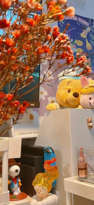 Aluminum alloy metal tail wing for SCY 1/16 16101 16102 16201 remote control car modification and upgrade accessories
Aluminum alloy metal tail wing for SCY 1/16 16101 16102 16201 remote control car modification and upgrade accessories