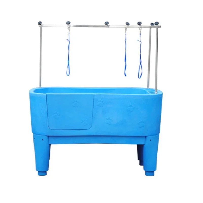 Bath basin beauty wash
Bath basin beauty wash