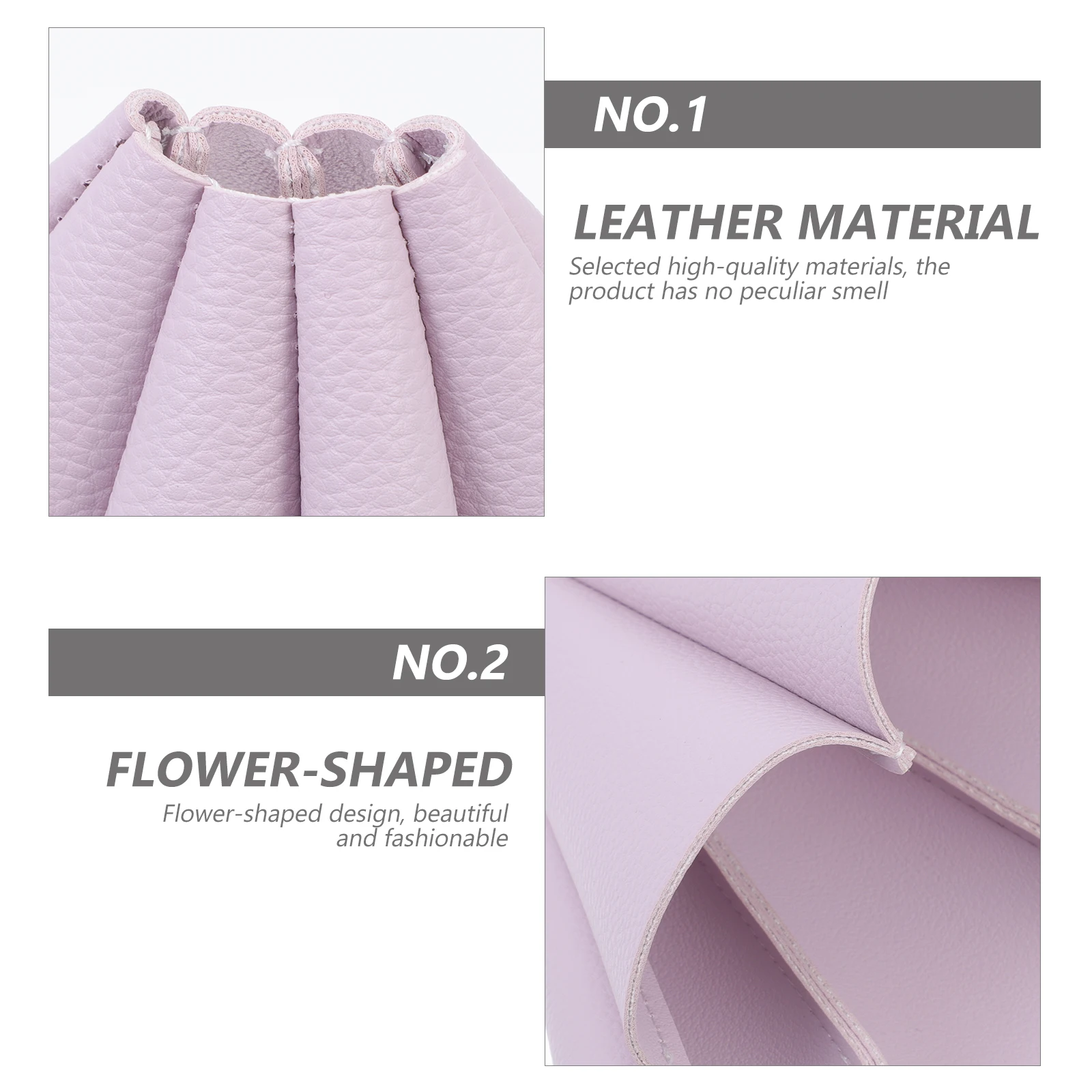 1pc Lampshade Indoor Simple Style Flower Shape Dustproof Lamp Shade Durable Decorative Cover For Home Bedroom Lighting
1pc Lampshade Indoor Simple Style Flower Shape Dustproof Lamp Shade Durable Decorative Cover For Home Bedroom Lighting