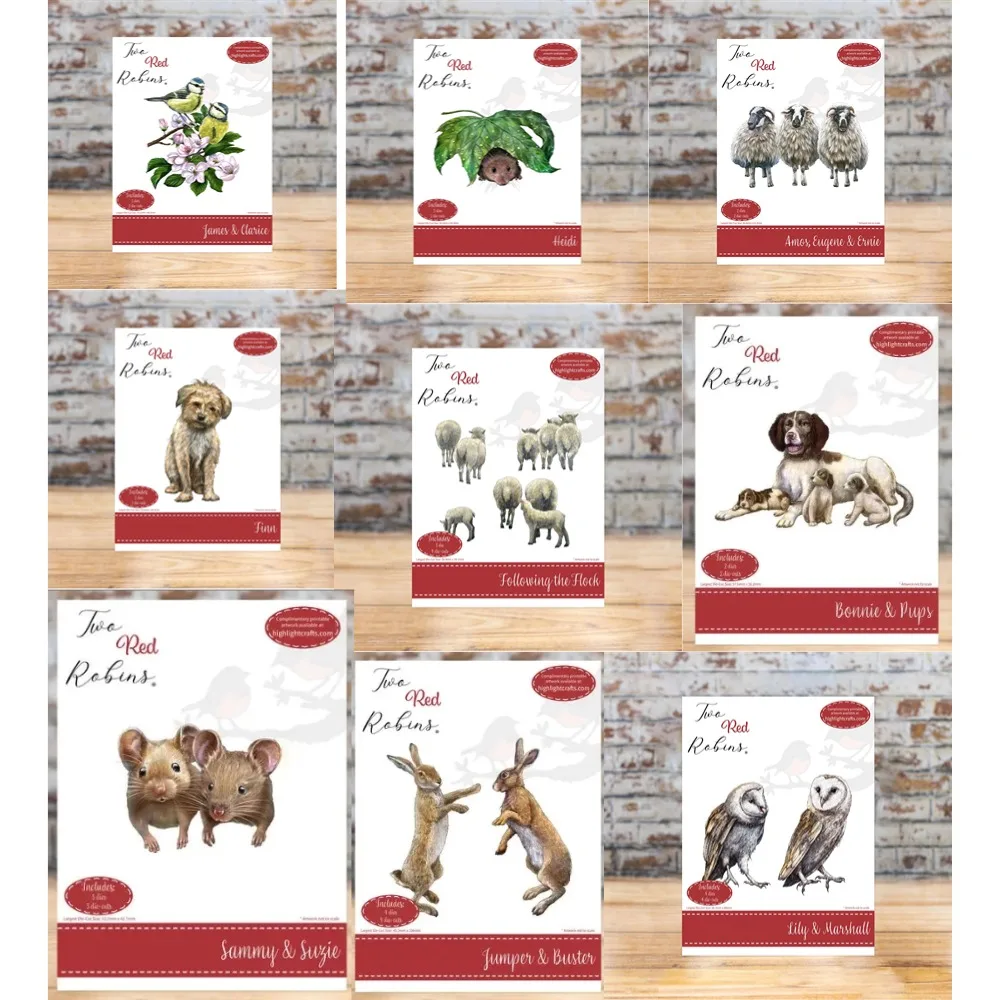 Metal Cutting Dies for dog parrot DIY Scrap booking Crafts Dies Cut Stencils Maker Photo Album Template Handmade Decoration
Metal Cutting Dies for dog parrot DIY Scrap booking Crafts Dies Cut Stencils Maker Photo Album Template Handmade Decoration