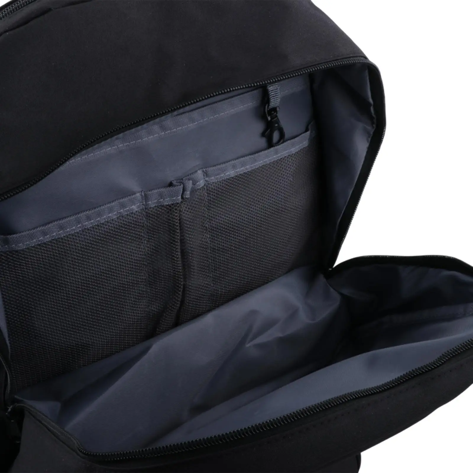 Badminton Backpack Tennis Bag Portable Large Breathable with Shoe Compartment Sports Backpack for Squash Racquetball Travel
Badminton Backpack Tennis Bag Portable Large Breathable with Shoe Compartment Sports Backpack for Squash Racquetball Travel