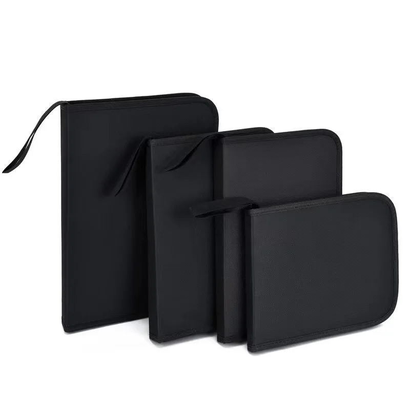 36/48/72/120 Holes Foldable Pencil Curtain Art Sketch Pencil Bag Colored Pencil Storage Pouch Drawing Stationery for Artists
36/48/72/120 Holes Foldable Pencil Curtain Art Sketch Pencil Bag Colored Pencil Storage Pouch Drawing Stationery for Artists