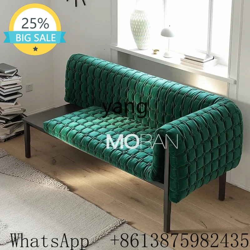 LT ash wood concubine sofa chair modern simple fabric living room balcony double
LT ash wood concubine sofa chair modern simple fabric living room balcony double