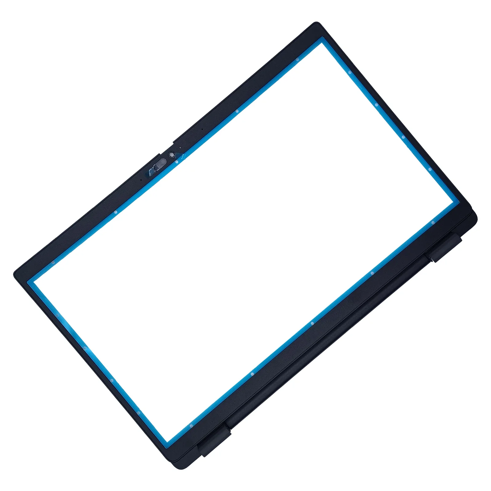 0J4FMC for Dell Latitude 3540 Laptop Replacement LCD Front Frame Bezel Screen Cover Display Bezel B Shell J4FMC
0J4FMC for Dell Latitude 3540 Laptop Replacement LCD Front Frame Bezel Screen Cover Display Bezel B Shell J4FMC