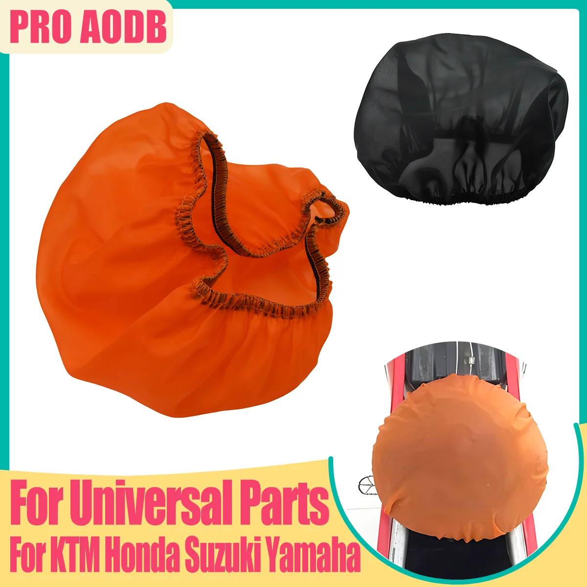 For KTM 150 250 300 Motorcycle Air Filter Cover Dust Sand Cover Engine Cleaning Protector 350 450 500 EXC EXCF SX SXF XC XCF XCW
For KTM 150 250 300 Motorcycle Air Filter Cover Dust Sand Cover Engine Cleaning Protector 350 450 500 EXC EXCF SX SXF XC XCF XCW