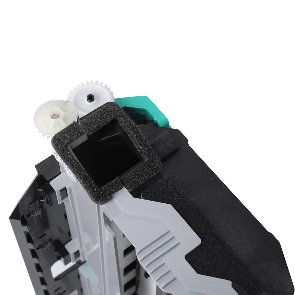For DUPLEX Module Assembly CN598-67004 CN459-60375 for HP Pro For X451dn For X451dw X476dw X551dw X576dw X586dn
For DUPLEX Module Assembly CN598-67004 CN459-60375 for HP Pro For X451dn For X451dw X476dw X551dw X576dw X586dn