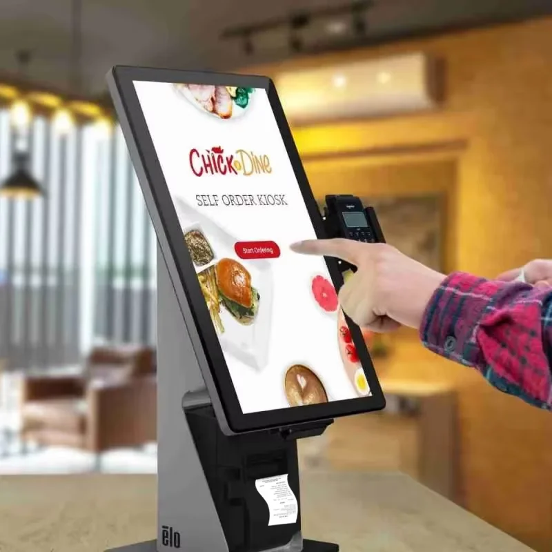 8/15.6/21.5/24/27/32/43 Inch Wall Mounted/desktop/floor Standing Multifunctional Touch All-in-one Machine, Android/Win10 System
8/15.6/21.5/24/27/32/43 Inch Wall Mounted/desktop/floor Standing Multifunctional Touch All-in-one Machine, Android/Win10 System