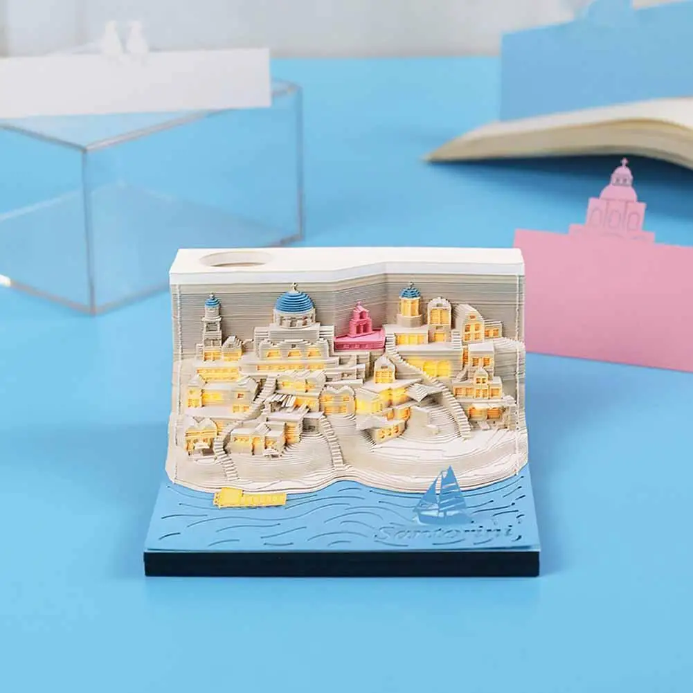 Блоки для заметок в виде сердца и сердца, 3d-блоки для заметок, календарь, блоки для заметок с пандой 2024, блоки для заметок, 3D блоки для заметок, резьба, модель, подарок
Блоки для заметок в виде сердца и сердца, 3d-блоки для заметок, календарь, блоки для заметок с пандой 2024, блоки для заметок, 3D блоки для заметок, резьба, модель, подарок