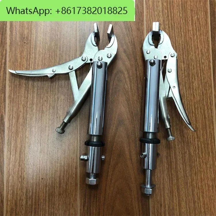 Fixtures, push-pull force gauges, tension clamps, electric vertical single-column test benches, clips, shoes, leather
Fixtures, push-pull force gauges, tension clamps, electric vertical single-column test benches, clips, shoes, leather
