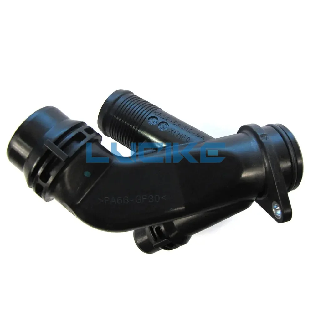 LR115276 J9C11827 2.0 TURBO PETROL AJ200P ENGINE COOLANT PIPE FOR DISCOVERY SPORT RANGE ROVER EVOQUE 2019- WATER PIPE CONNECTOR
LR115276 J9C11827 2.0 TURBO PETROL AJ200P ENGINE COOLANT PIPE FOR DISCOVERY SPORT RANGE ROVER EVOQUE 2019- WATER PIPE CONNECTOR
