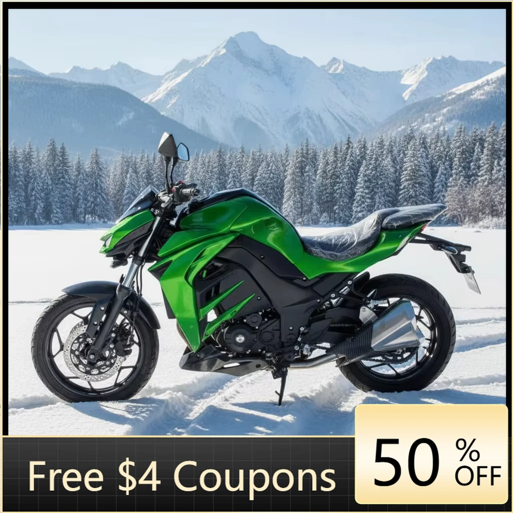 RsThe all-new 400cc sports car has an extremely melodious sound quality and is a stylish motorcycle.
RsThe all-new 400cc sports car has an extremely melodious sound quality and is a stylish motorcycle.