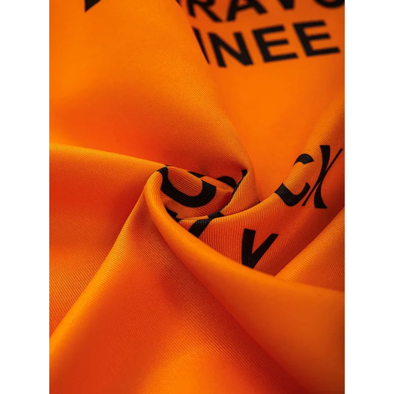 Manyou Society Halloween Cos European and American Costume Stage Performance Men's Clothing Adult Orange Prisoner Clothing Cospl
Manyou Society Halloween Cos European and American Costume Stage Performance Men's Clothing Adult Orange Prisoner Clothing Cospl