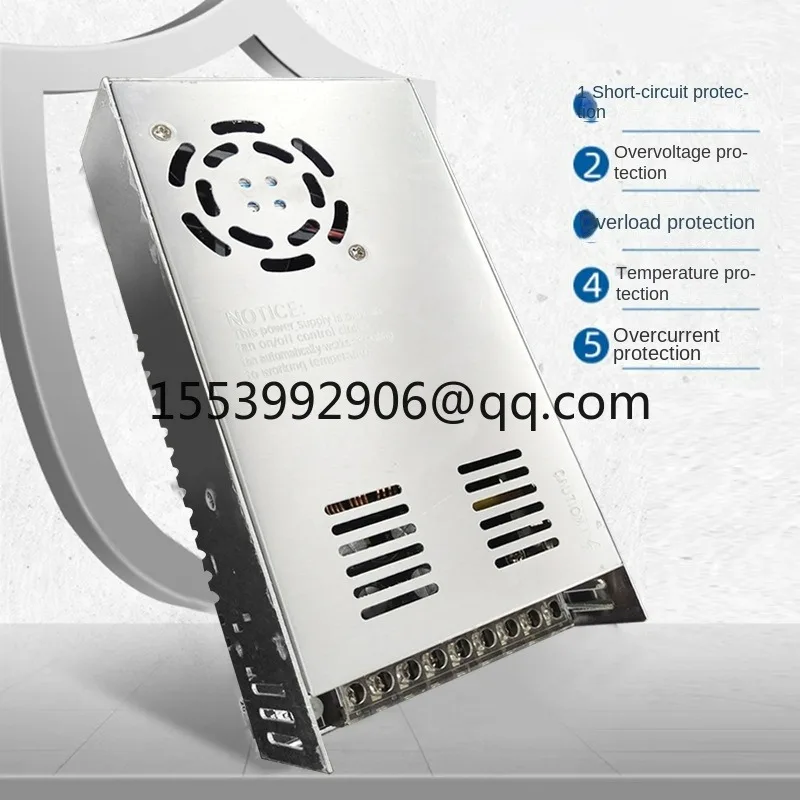 12V2 4V оборудование для мониторинга безопасности импульсный источник питания DC с регулируемым переключением, импульсный источник питания, адаптер
12V2 4V оборудование для мониторинга безопасности импульсный источник питания DC с регулируемым переключением, импульсный источник питания, адаптер