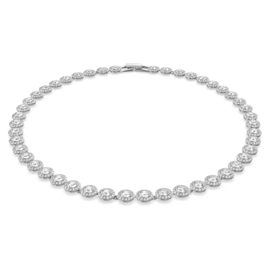 Una Angelic All-Around Crystal Collection
Una Angelic All-Around Crystal Collection