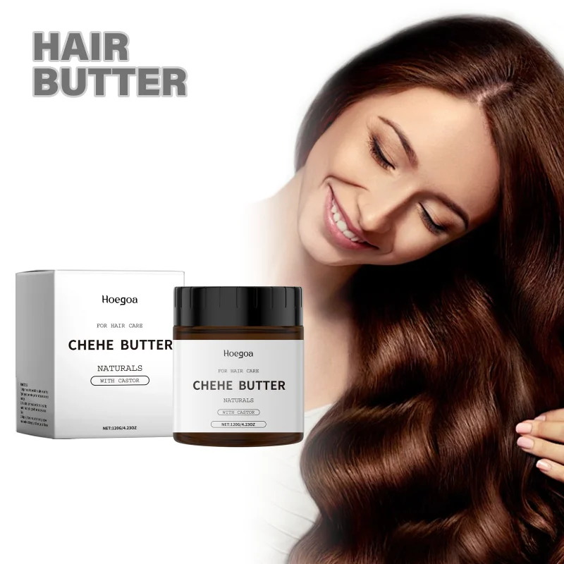Castor Oil Hair Mask - Nourishing Treatment For Dry Damaged Hair - Reduces Frizz & Adds Volume - Promotes Healthy Hair Growth
Castor Oil Hair Mask - Nourishing Treatment For Dry Damaged Hair - Reduces Frizz & Adds Volume - Promotes Healthy Hair Growth