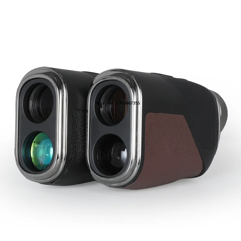 Многофункциональный дальномер для активного отдыха с увеличением 7x и дальностью действия 600 м
Многофункциональный дальномер для активного отдыха с увеличением 7x и дальностью действия 600 м