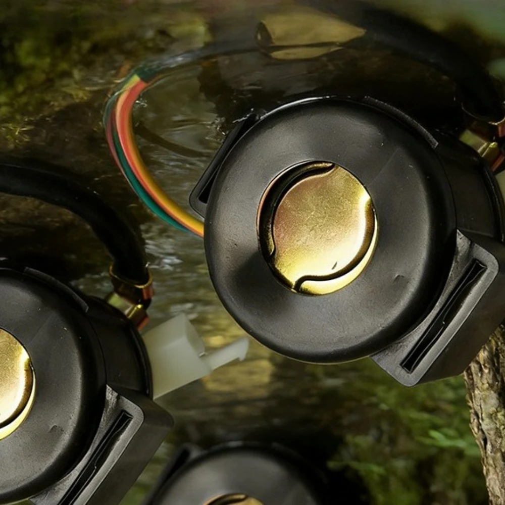 1pc/2pc/4pc Motorcycle 12V Electrical Starter Relay Solenoid Ignition Switch For Hyosung for Honda for Yamaha
1pc/2pc/4pc Motorcycle 12V Electrical Starter Relay Solenoid Ignition Switch For Hyosung for Honda for Yamaha