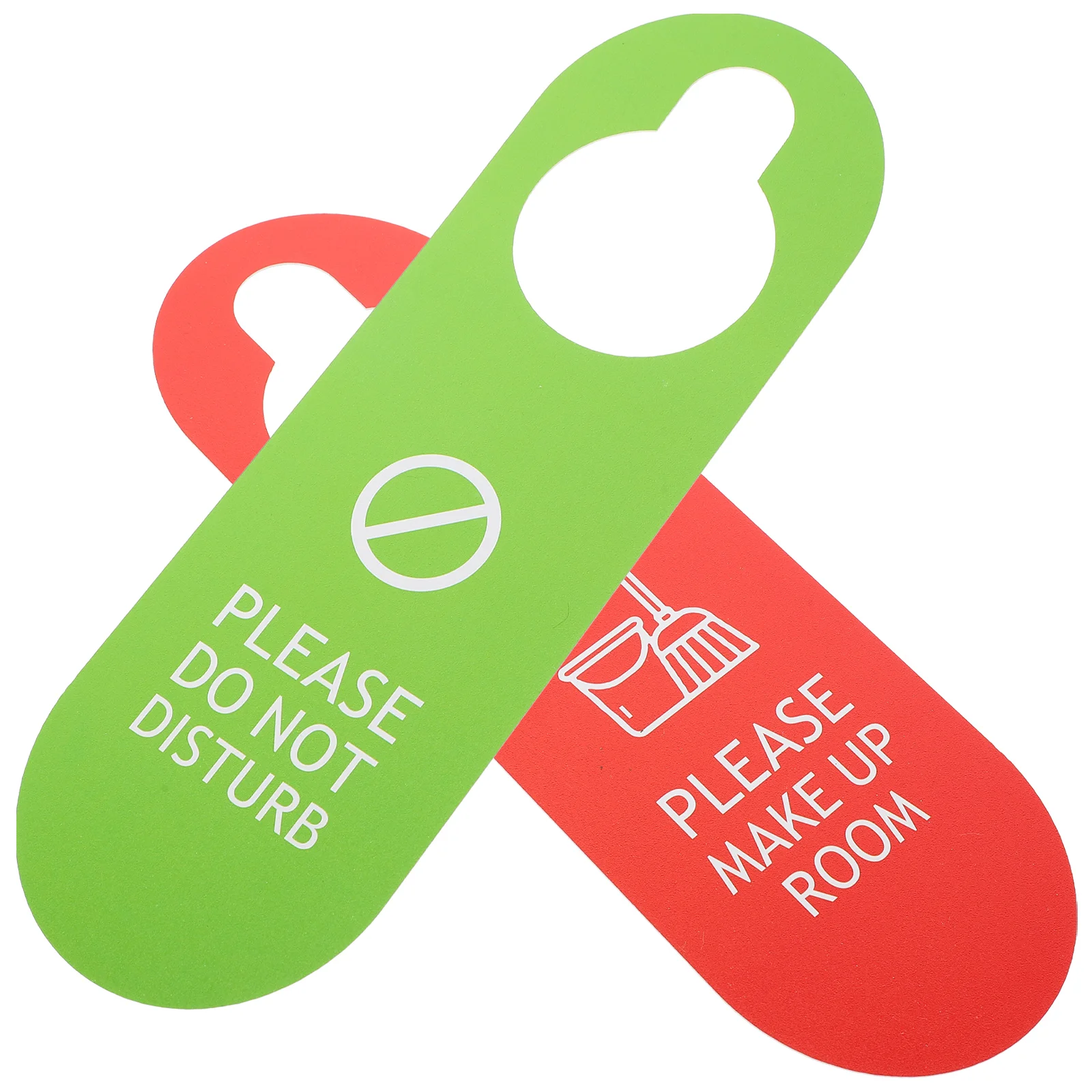 No Interruption Card Plastic Door Sign Clothes Hangers Double Office Tag Room Doorknob Reminding Pvc Hanging Pendant Baby
No Interruption Card Plastic Door Sign Clothes Hangers Double Office Tag Room Doorknob Reminding Pvc Hanging Pendant Baby