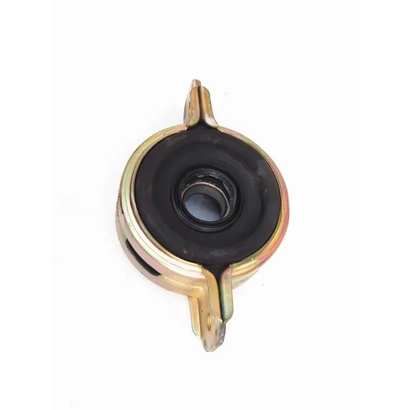 Genuine 1pc Drive Shaft Hanger Bearings for Great Wall Wingle Deer for Haval CUV H3 H5
Genuine 1pc Drive Shaft Hanger Bearings for Great Wall Wingle Deer for Haval CUV H3 H5
