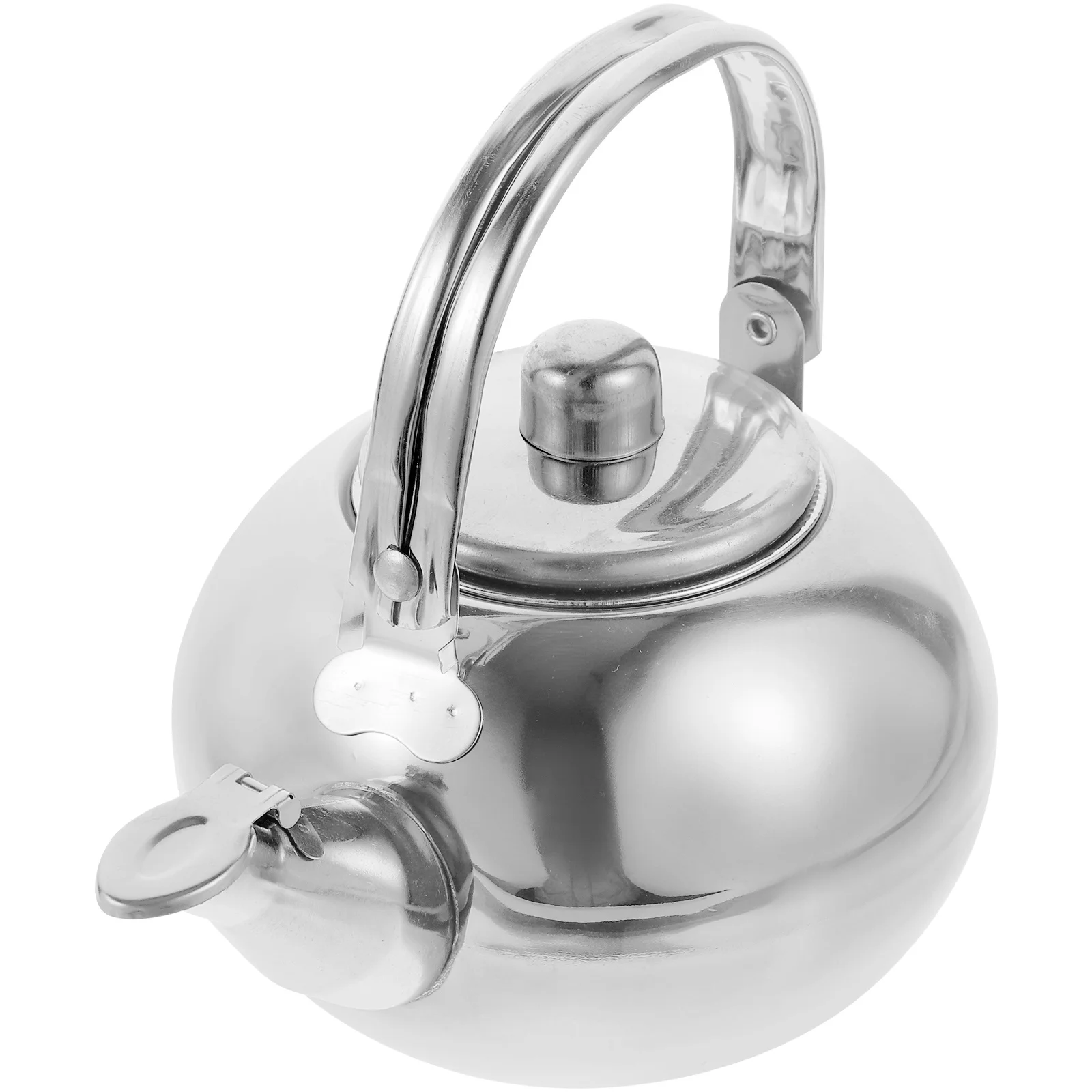 Stainless Steel Exquisite Pot Kettle Teekessel Goldener Metal Wasserkocher Teekocher Camping Tea Induction Stove
Stainless Steel Exquisite Pot Kettle Teekessel Goldener Metal Wasserkocher Teekocher Camping Tea Induction Stove