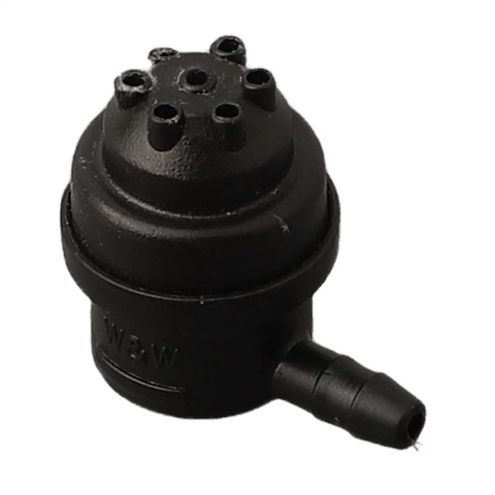 Tank Vent For MS201 For MS201C - 0000 350 5802, 0000-350-5802, 00003505802 Home Yard Outdoor Garden Power Tool Accessories
Tank Vent For MS201 For MS201C - 0000 350 5802, 0000-350-5802, 00003505802 Home Yard Outdoor Garden Power Tool Accessories