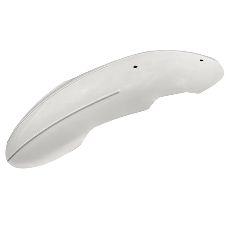 Motorcycle Mudguard Front Fender Hight Fender Scrambler For BMW RNINET R NINE T Pure NINET Scrambler R9T
Motorcycle Mudguard Front Fender Hight Fender Scrambler For BMW RNINET R NINE T Pure NINET Scrambler R9T