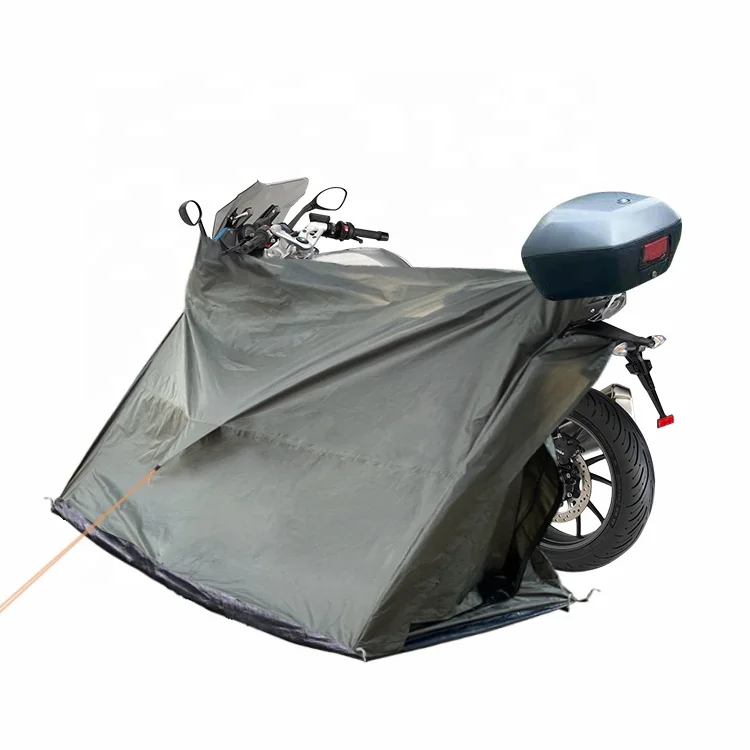 For Portable Promise Waterproof Camping Disaster Prevention Bicycle Motorcycle Tent
For Portable Promise Waterproof Camping Disaster Prevention Bicycle Motorcycle Tent