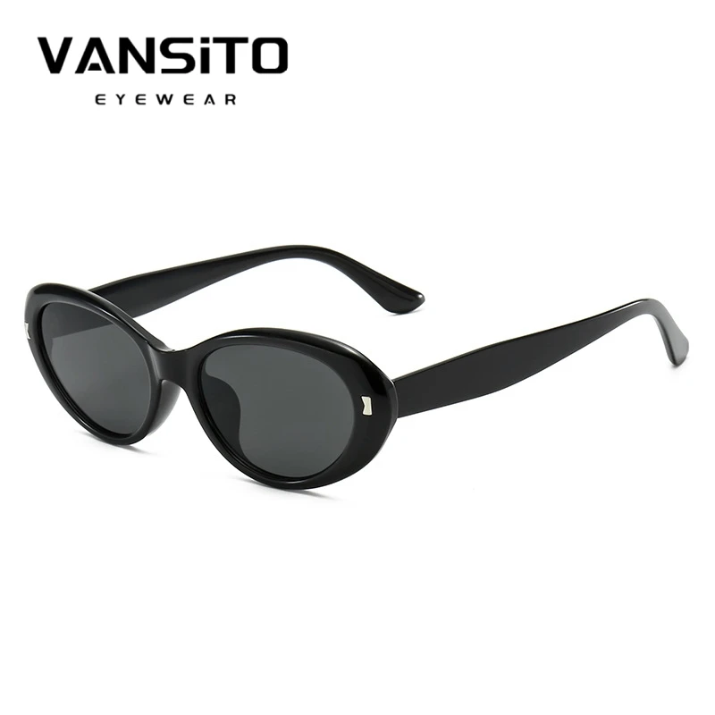 VANSITO 2025 новые модные солнцезащитные очки Ancola Cat Eyes Cream Coconut, квадратные женские солнцезащитные очки с круглым лицом
VANSITO 2025 новые модные солнцезащитные очки Ancola Cat Eyes Cream Coconut, квадратные женские солнцезащитные очки с круглым лицом