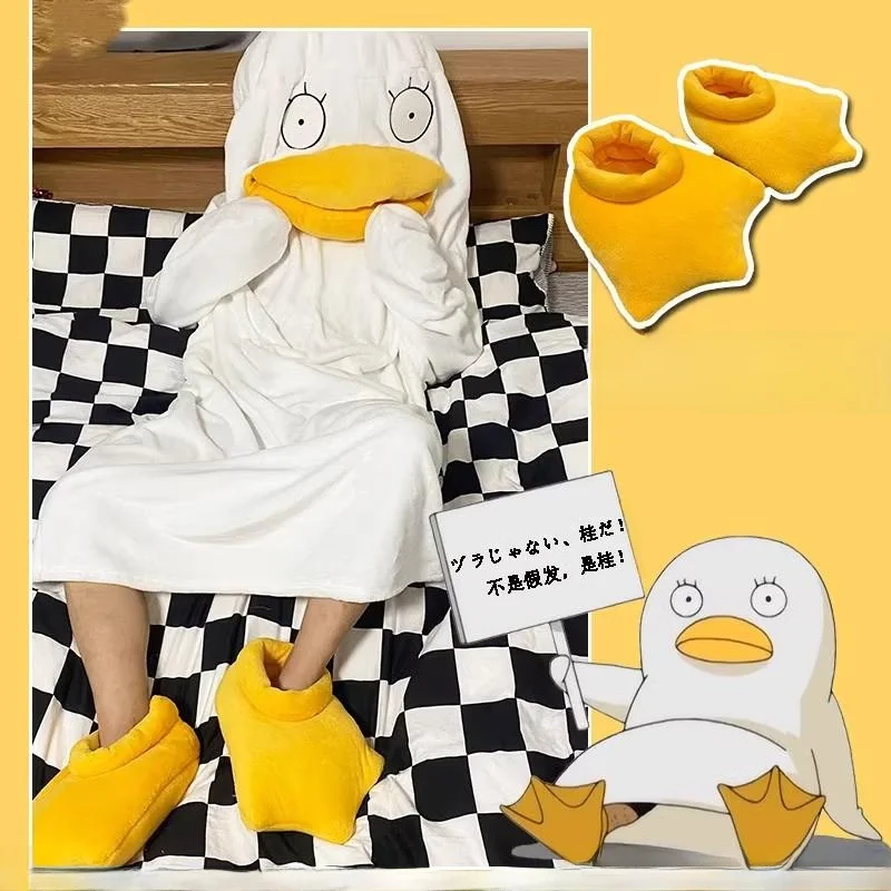 Creative Spwear Birthday Gift for Girls Boyfriend Best Friend Practical Funny Unique Vntine's Day Cartoon Plu Toy
Creative Spwear Birthday Gift for Girls Boyfriend Best Friend Practical Funny Unique Vntine's Day Cartoon Plu Toy