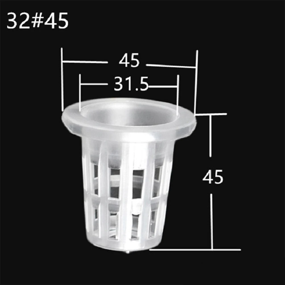 32 Mm Soilless Cultivation Set Veggie Tray Floating Hydroponic for Hydroponics White Plants Sponge Planter Growing Sponges
32 Mm Soilless Cultivation Set Veggie Tray Floating Hydroponic for Hydroponics White Plants Sponge Planter Growing Sponges