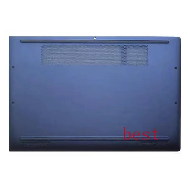 L74082-001 новая Оригинальная Нижняя крышка для HP Elite Dragonfly G1 G2
L74082-001 новая Оригинальная Нижняя крышка для HP Elite Dragonfly G1 G2