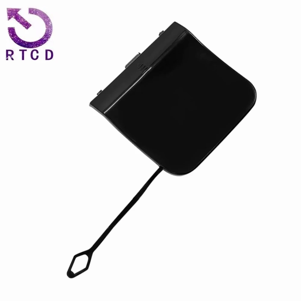 Trailer Hook Cover Traction Cover 2048855623 FOR Mercedes C-CLASS (W204) 2007-2015
Trailer Hook Cover Traction Cover 2048855623 FOR Mercedes C-CLASS (W204) 2007-2015