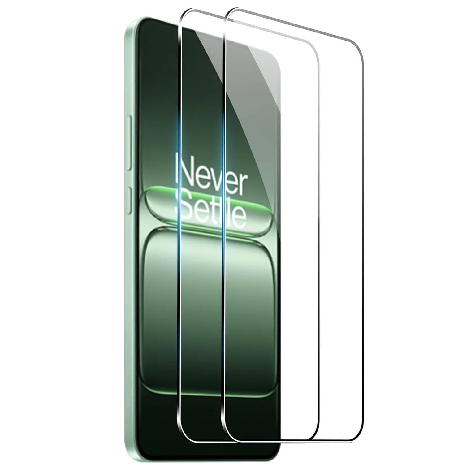 3pcs Tempered Glass For OnePlus Nord CE4 Screen Protector Glass OnePlus Nord CE4 Lite Protective Film
3pcs Tempered Glass For OnePlus Nord CE4 Screen Protector Glass OnePlus Nord CE4 Lite Protective Film
