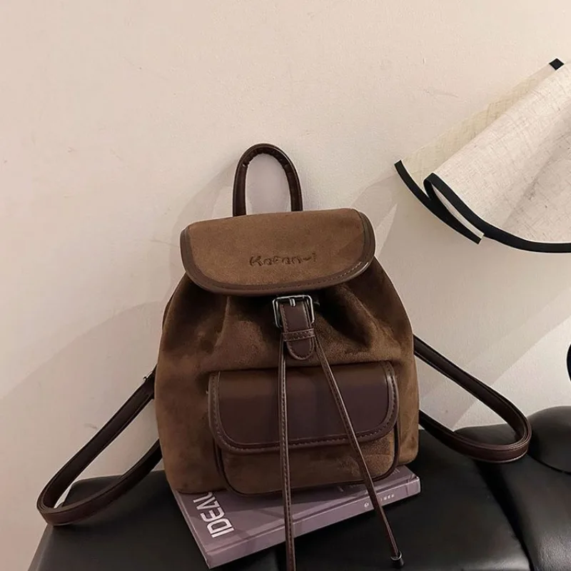 Elegant Minimalist Diaper Bag Handbag Backpack Business Travel Work Essentials Exquisite Portable Trendy Simple Sophisticated
Elegant Minimalist Diaper Bag Handbag Backpack Business Travel Work Essentials Exquisite Portable Trendy Simple Sophisticated