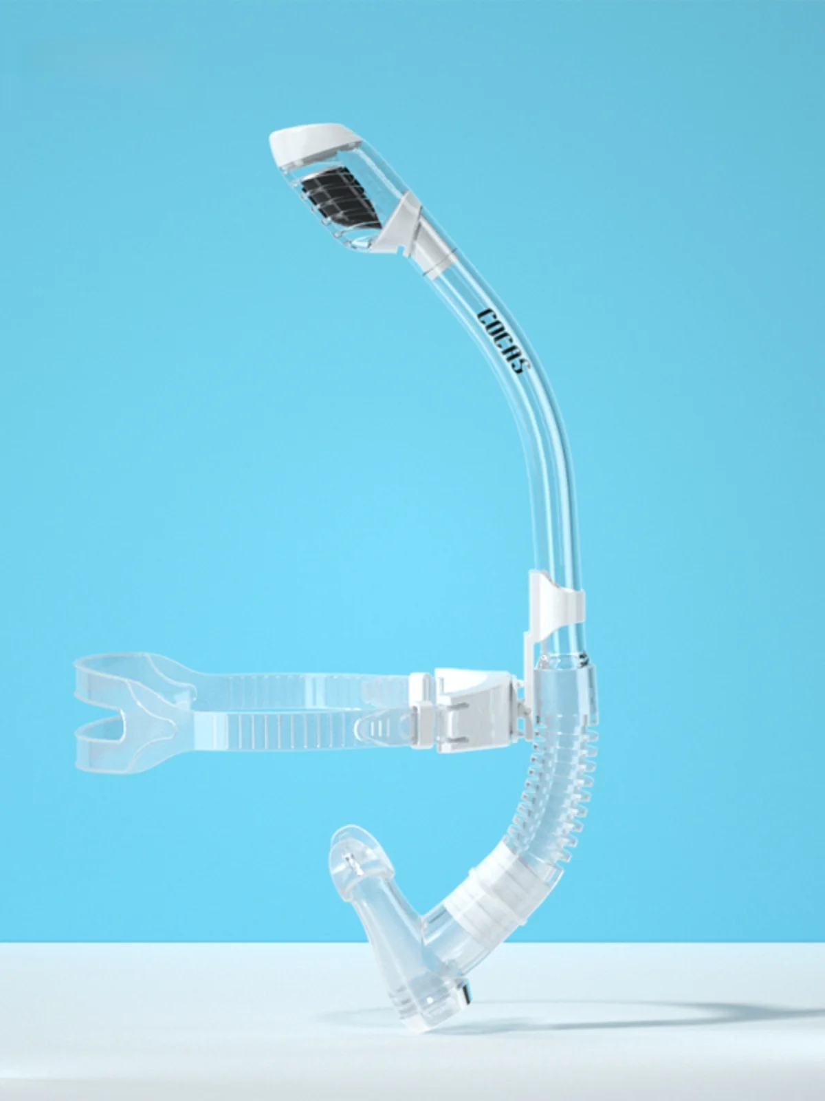 Полнопротивотечная трубка для снорклинга и дайвинга, снаряжение для подводного плавания, устройство для фронтальной дыхательной тренировки, плавательное снаряжение
Полнопротивотечная трубка для снорклинга и дайвинга, снаряжение для подводного плавания, устройство для фронтальной дыхательной тренировки, плавательное снаряжение