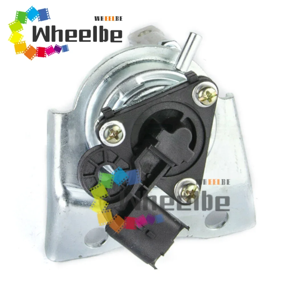 TD025 New Turbo Electronic Actuator Turbocharger For Peugeot 2008 1.4 HDi 50Kw DV6ETED4 2012- 0375Q9 49373-02013 4937302003
TD025 New Turbo Electronic Actuator Turbocharger For Peugeot 2008 1.4 HDi 50Kw DV6ETED4 2012- 0375Q9 49373-02013 4937302003