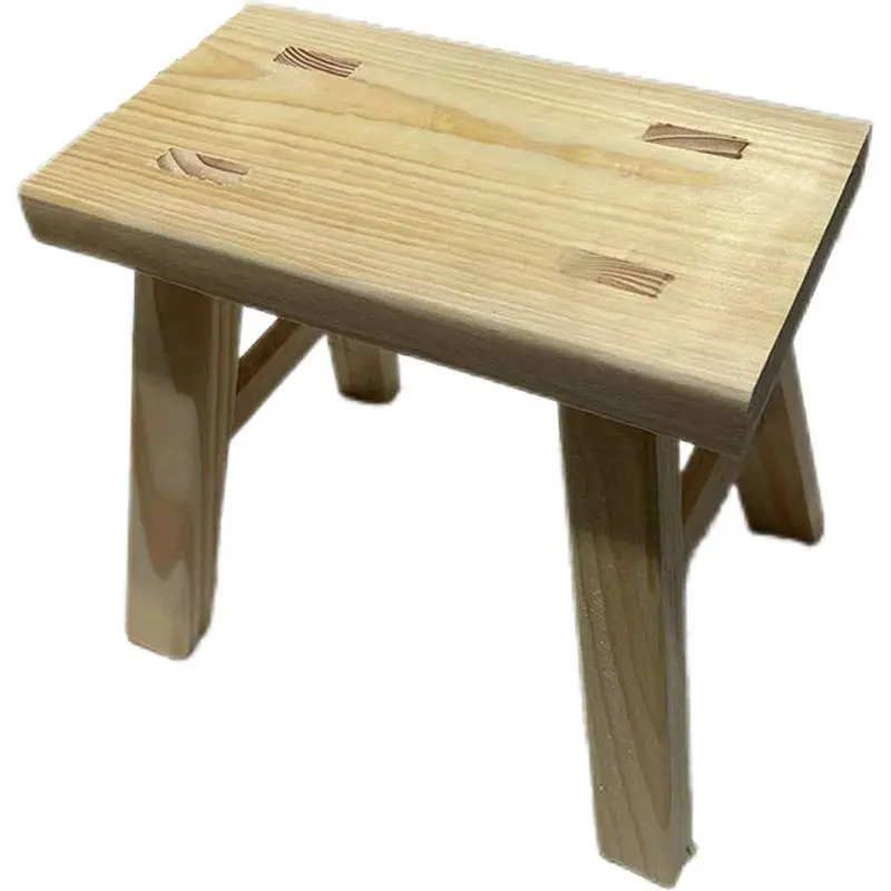2025 New Solid Wood Folding Stool, Maza , Old-fashioned Maza Stool, Portable Adult Thick Stool, Outdoor Fishing Maza
2025 New Solid Wood Folding Stool, Maza , Old-fashioned Maza Stool, Portable Adult Thick Stool, Outdoor Fishing Maza