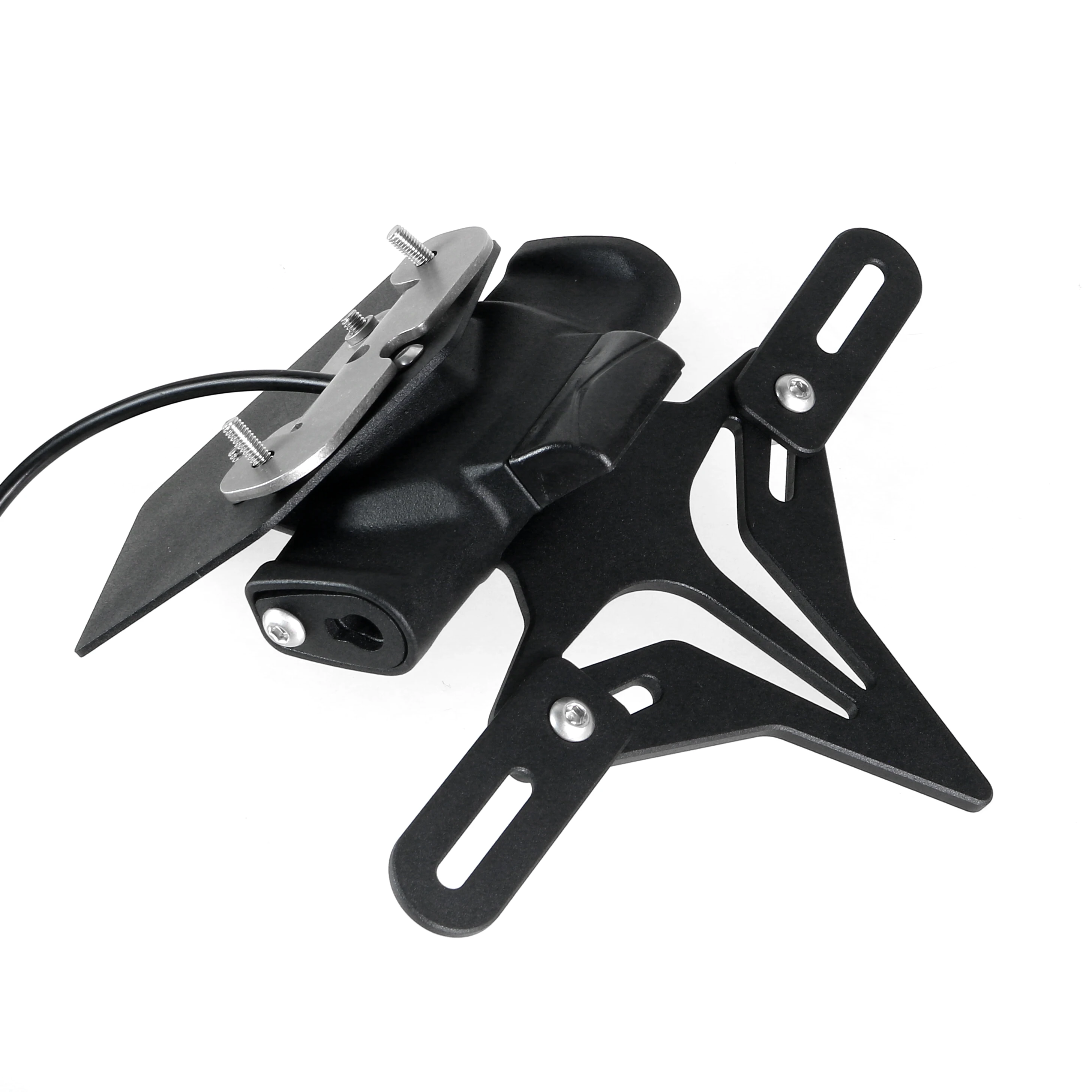 Easy Direct Installation Fitting, Compact Short Tail Eliminator, Premium Steel Motorcycle Spare Parts For BMW S1000RR Bike 23-24
Easy Direct Installation Fitting, Compact Short Tail Eliminator, Premium Steel Motorcycle Spare Parts For BMW S1000RR Bike 23-24