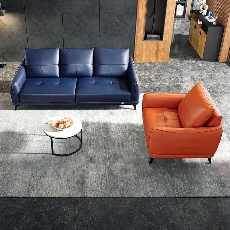 Orange Nordic Vintage Living Room Sofas Wood Back Support Floor Fluffy Living Room Sofas Single Designer Divano Furniture
Orange Nordic Vintage Living Room Sofas Wood Back Support Floor Fluffy Living Room Sofas Single Designer Divano Furniture