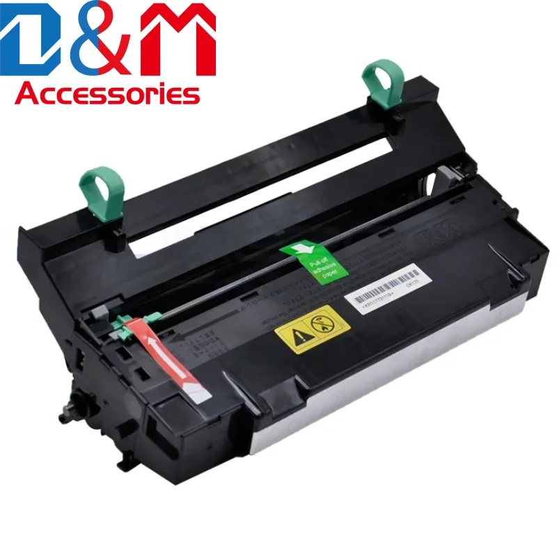 1X DK-170 DK-150 DK-130 DK-110 DK-1105 Барабан для Kyocera FS 1035 1030 1120 1128 M2035 M2535 P2135 1110 1024 1124 820 920
1X DK-170 DK-150 DK-130 DK-110 DK-1105 Барабан для Kyocera FS 1035 1030 1120 1128 M2035 M2535 P2135 1110 1024 1124 820 920