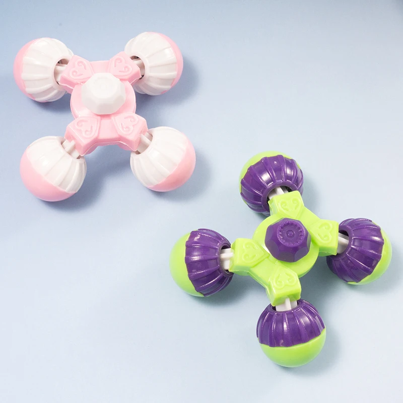 Новый креативный декомпрессионный гироскоп для взрослых, игрушки, вращающийся массажный шарик для пальцев, детские забавные чувства, игрушки для снятия стресса, подарок 
Новый креативный декомпрессионный гироскоп для взрослых, игрушки, вращающийся массажный шарик для пальцев, детские забавные чувства, игрушки для снятия стресса, подарок