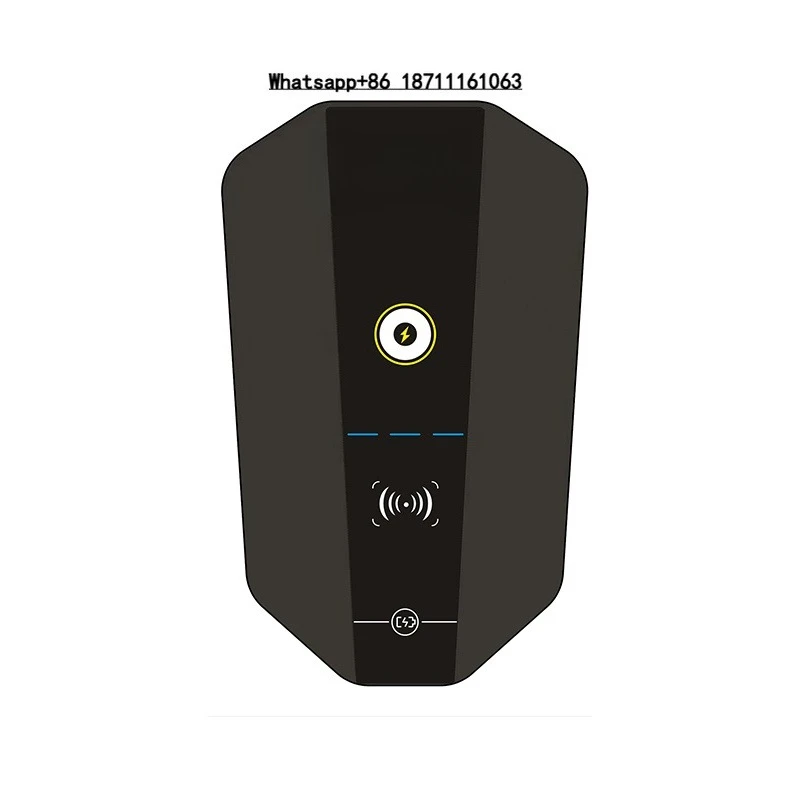 Electric Cars Wholesale High Quality Charging Piles for Electric Vehicles Custom Charging Pile
Electric Cars Wholesale High Quality Charging Piles for Electric Vehicles Custom Charging Pile