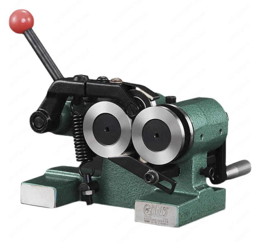 High-precision Electric Grinding Machine Grinding Machine Punching Needle Thimble Punching Machine Electric Punch Former
High-precision Electric Grinding Machine Grinding Machine Punching Needle Thimble Punching Machine Electric Punch Former