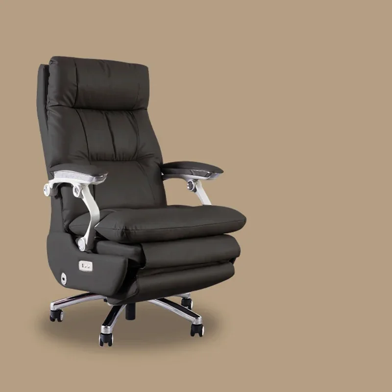 For Dinning Designer Office Chair Cute Computer Nordic Arm Comfortable Salon Bedroom Office Chair Throne Taburete Trendy Furnitu
For Dinning Designer Office Chair Cute Computer Nordic Arm Comfortable Salon Bedroom Office Chair Throne Taburete Trendy Furnitu