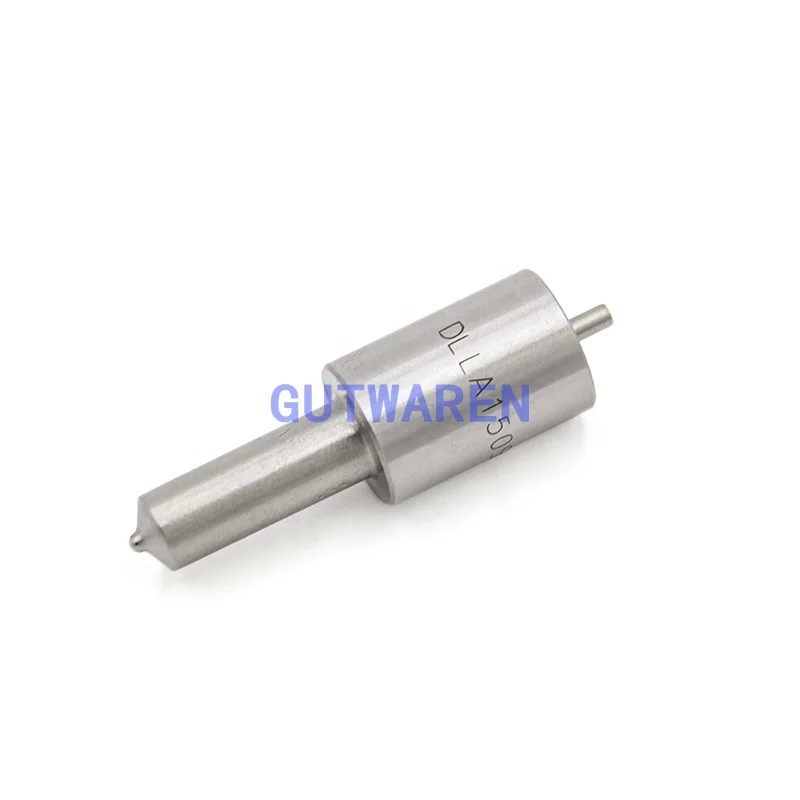 12 Pcs High Quality Diesel Fuel Injector Nozzle DLLA160S626 0433271305 Engine Auto Parts
12 Pcs High Quality Diesel Fuel Injector Nozzle DLLA160S626 0433271305 Engine Auto Parts